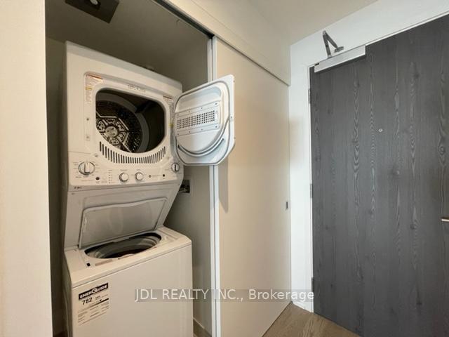 Photo 18 of Unit 1505, 25 Richmond Street E, Toronto, Church-Yonge Corridor — HOMEH
