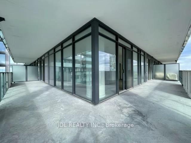 Photo 19 of Unit 1505, 25 Richmond Street E, Toronto, Church-Yonge Corridor — HOMEH