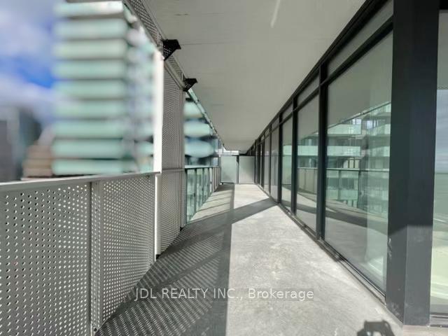 Photo 20 of Unit 1505, 25 Richmond Street E, Toronto, Church-Yonge Corridor — HOMEH