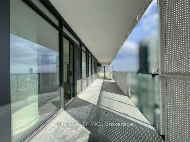 Photo 21 of Unit 1505, 25 Richmond Street E, Toronto, Church-Yonge Corridor — HOMEH