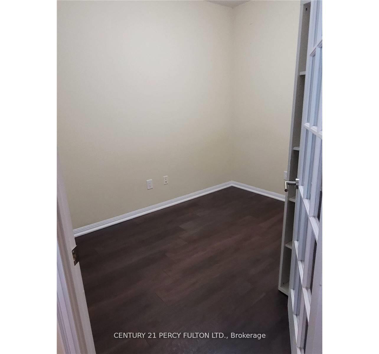 Photo 10 of Unit 1202, 400 Adelaide Street E, Toronto, Moss Park — HOMEH