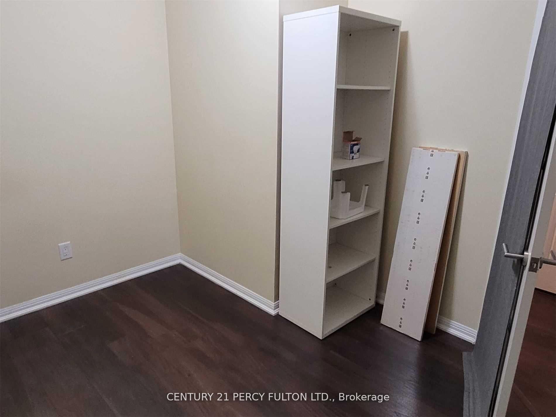 Photo 11 of Unit 1202, 400 Adelaide Street E, Toronto, Moss Park — HOMEH