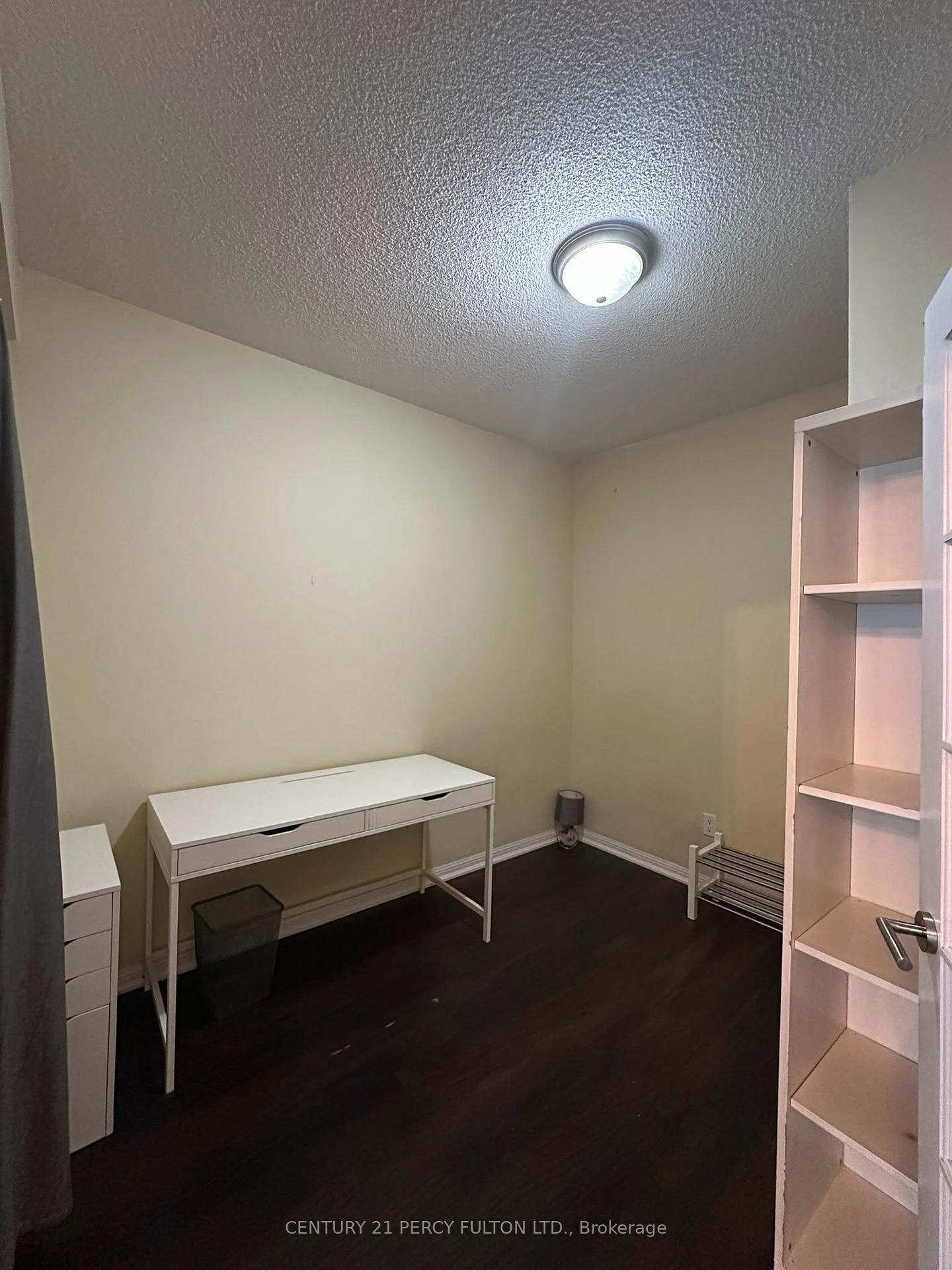 Photo 12 of Unit 1202, 400 Adelaide Street E, Toronto, Moss Park — HOMEH