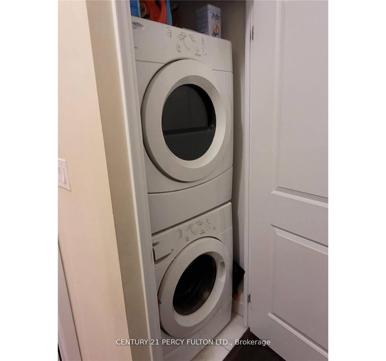 Photo 13 of Unit 1202, 400 Adelaide Street E, Toronto, Moss Park — HOMEH
