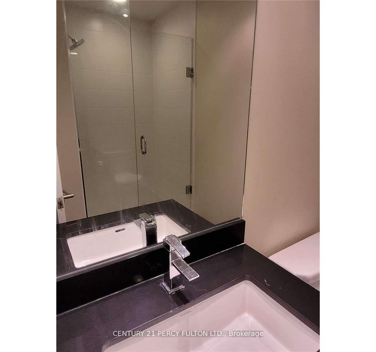 Photo 14 of Unit 1202, 400 Adelaide Street E, Toronto, Moss Park — HOMEH