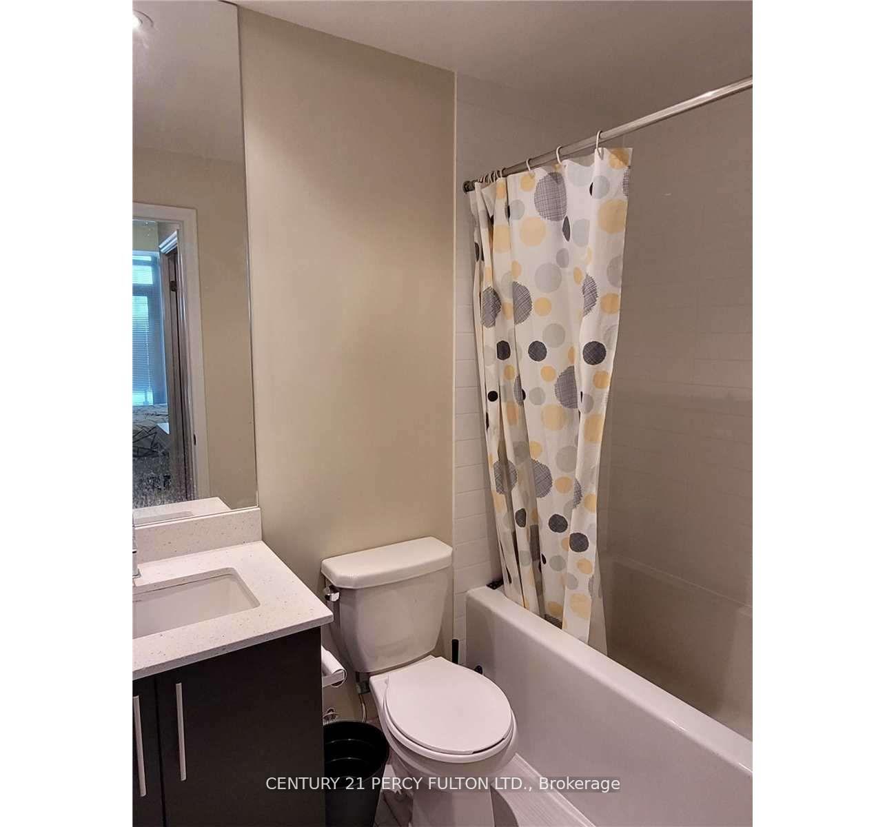 Photo 15 of Unit 1202, 400 Adelaide Street E, Toronto, Moss Park — HOMEH