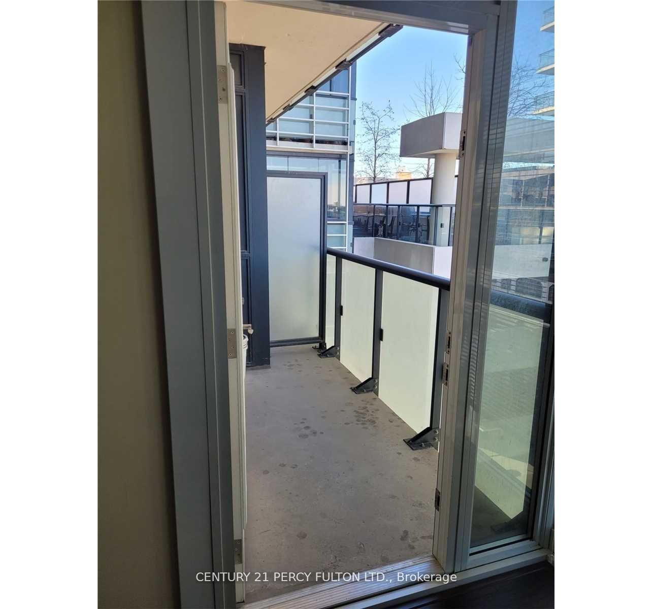 Photo 16 of Unit 1202, 400 Adelaide Street E, Toronto, Moss Park — HOMEH