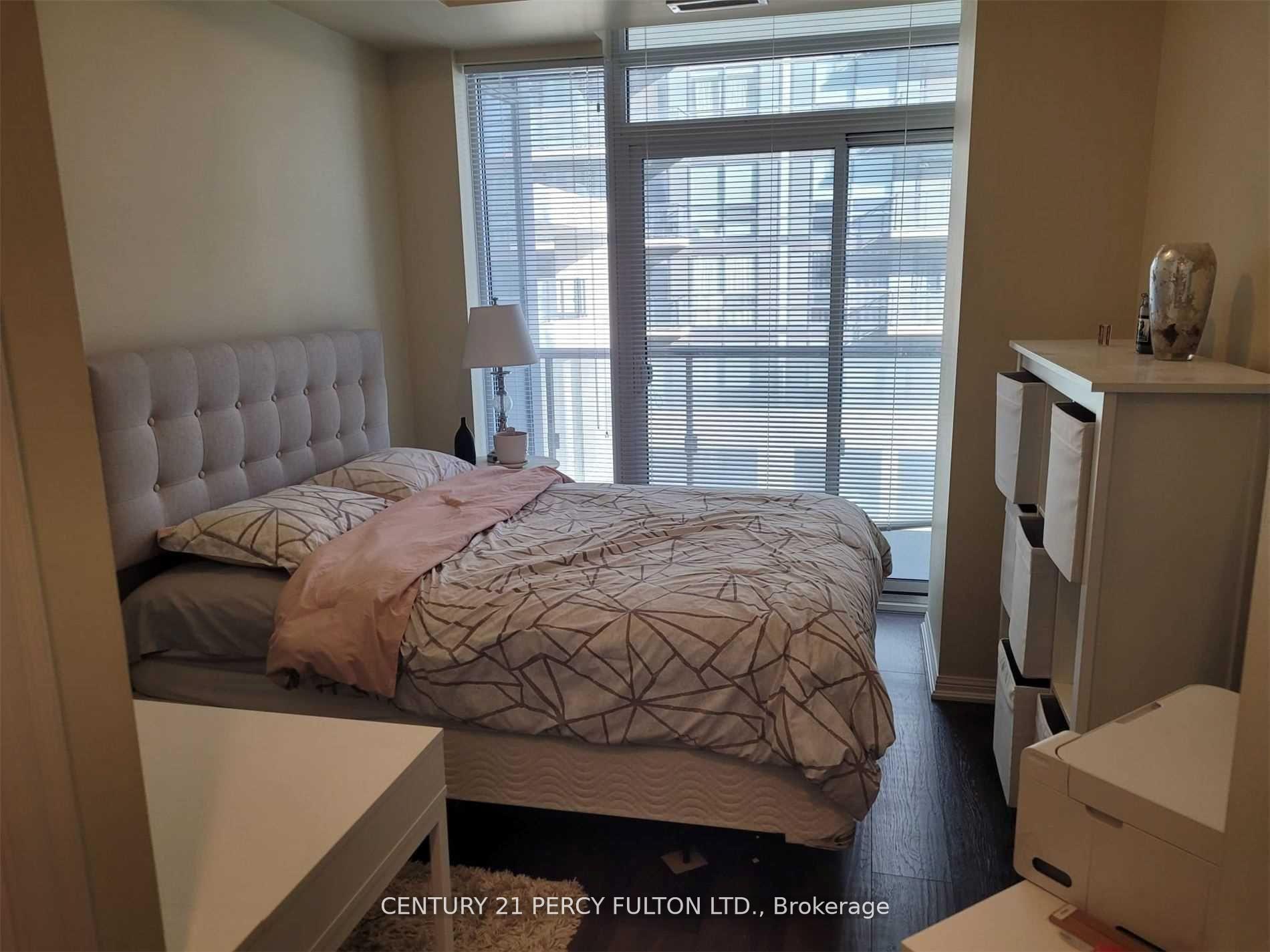 Photo 18 of Unit 1202, 400 Adelaide Street E, Toronto, Moss Park — HOMEH