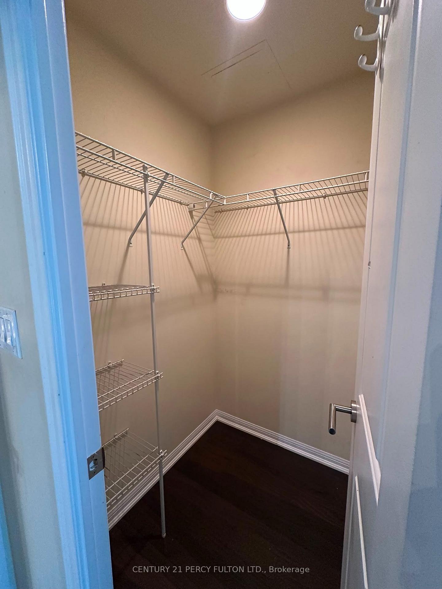 Photo 19 of Unit 1202, 400 Adelaide Street E, Toronto, Moss Park — HOMEH