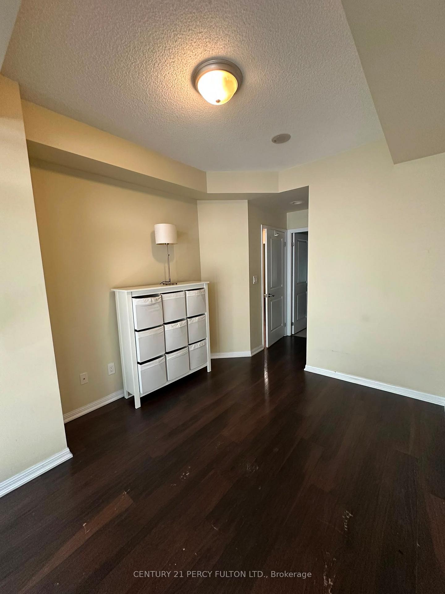 Photo 20 of Unit 1202, 400 Adelaide Street E, Toronto, Moss Park — HOMEH