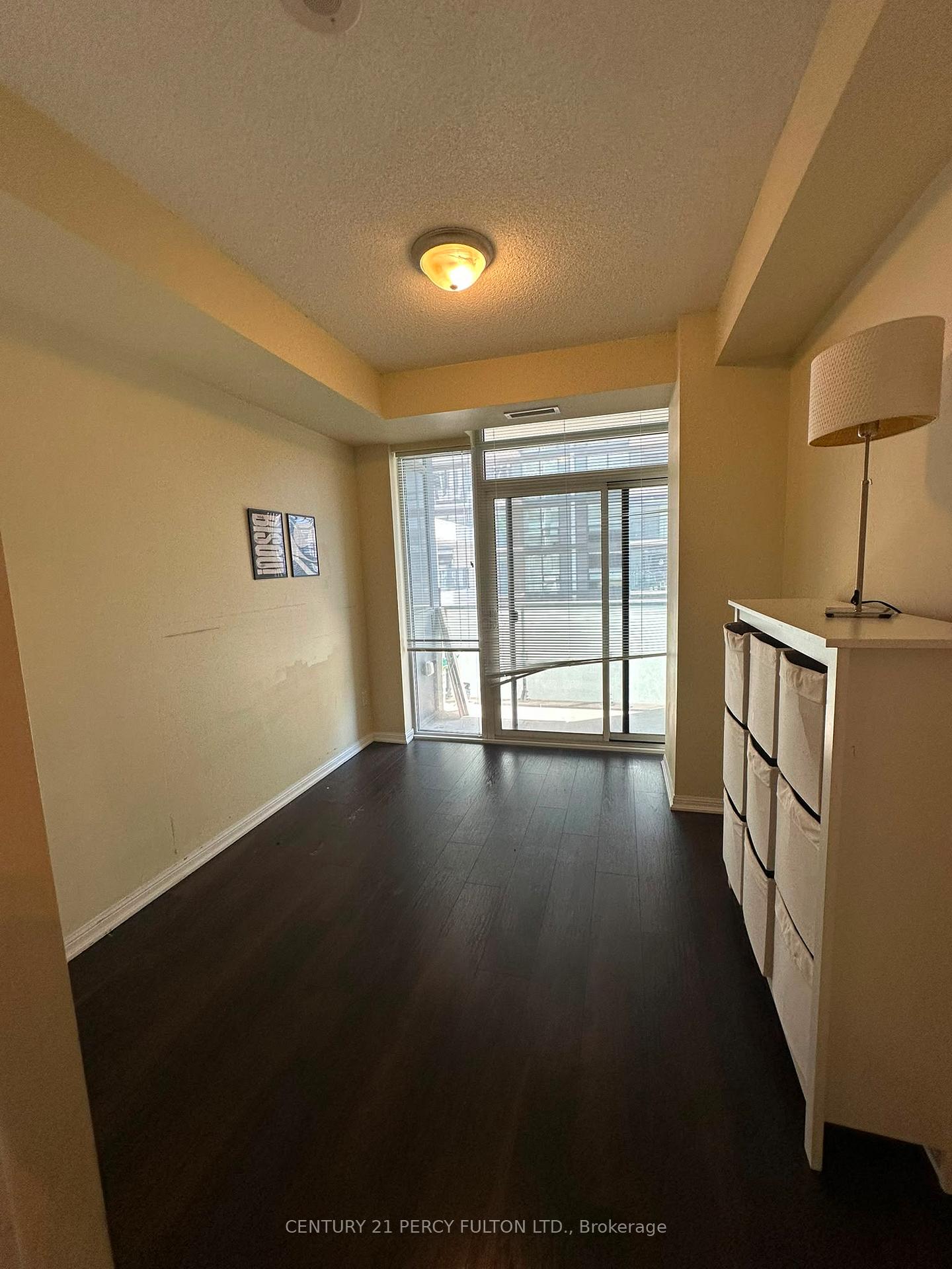 Photo 21 of Unit 1202, 400 Adelaide Street E, Toronto, Moss Park — HOMEH