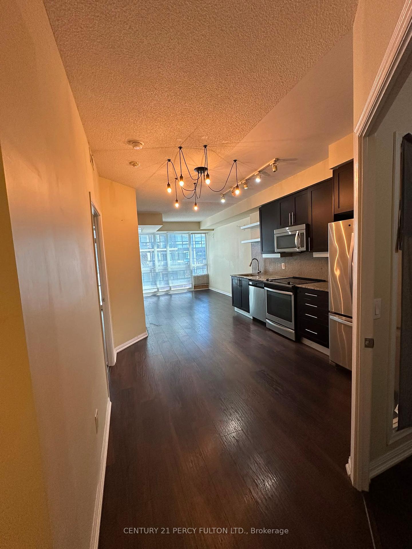 Photo 23 of Unit 1202, 400 Adelaide Street E, Toronto, Moss Park — HOMEH