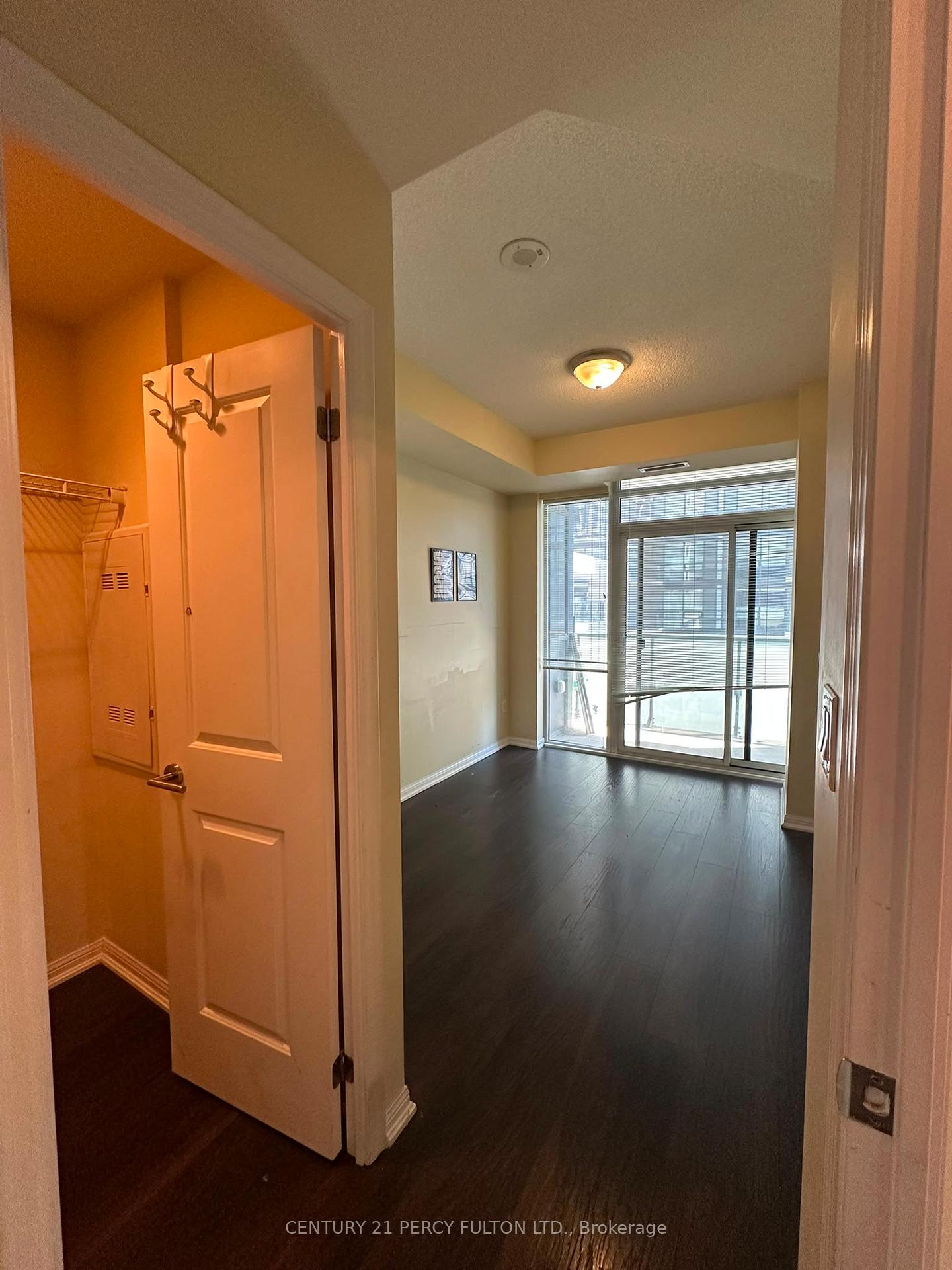 Photo 25 of Unit 1202, 400 Adelaide Street E, Toronto, Moss Park — HOMEH