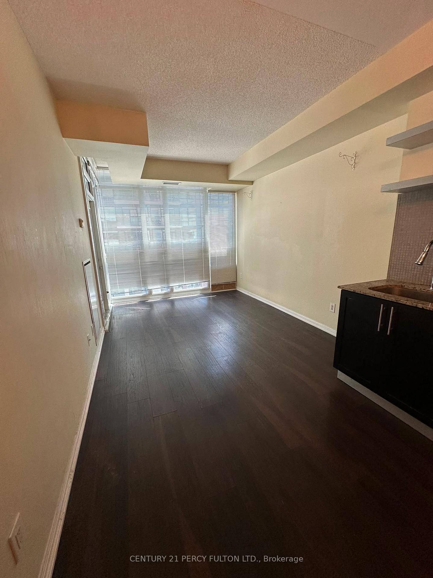 Photo 26 of Unit 1202, 400 Adelaide Street E, Toronto, Moss Park — HOMEH