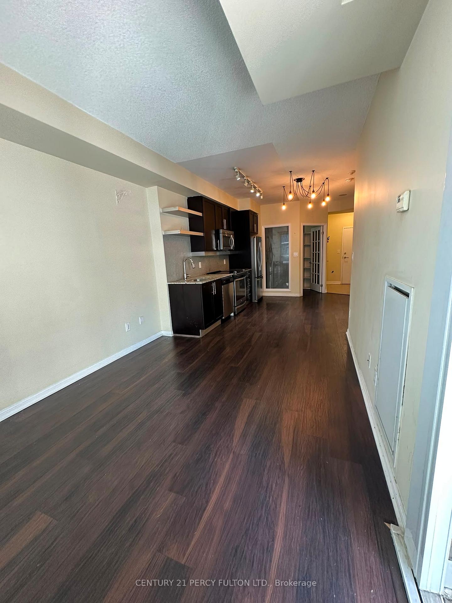 Photo 27 of Unit 1202, 400 Adelaide Street E, Toronto, Moss Park — HOMEH