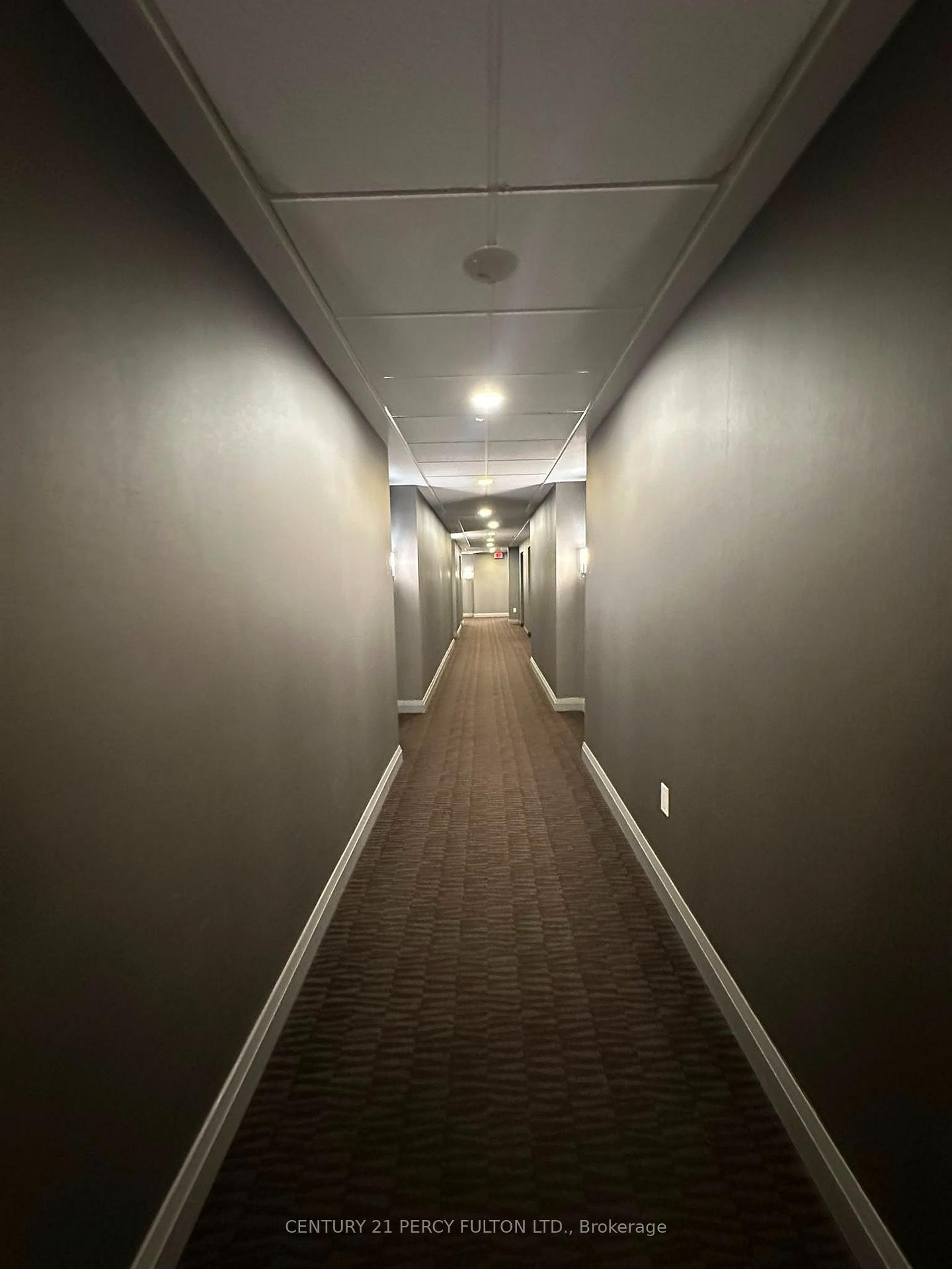 Photo 28 of Unit 1202, 400 Adelaide Street E, Toronto, Moss Park — HOMEH