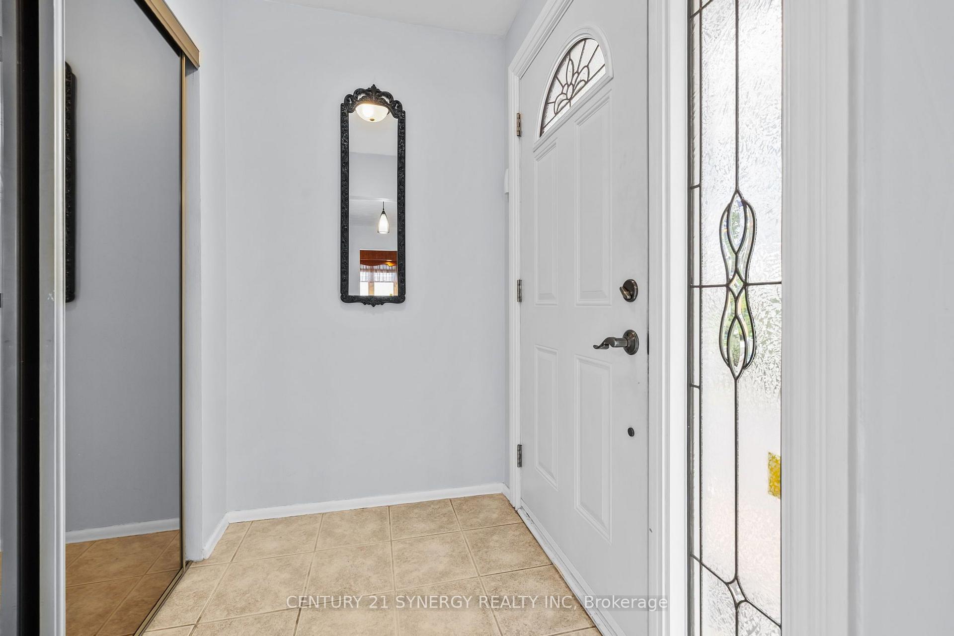 Photo 6 of 2201 Haig Drive, Ottawa, Elmvale Acres — HOMEH