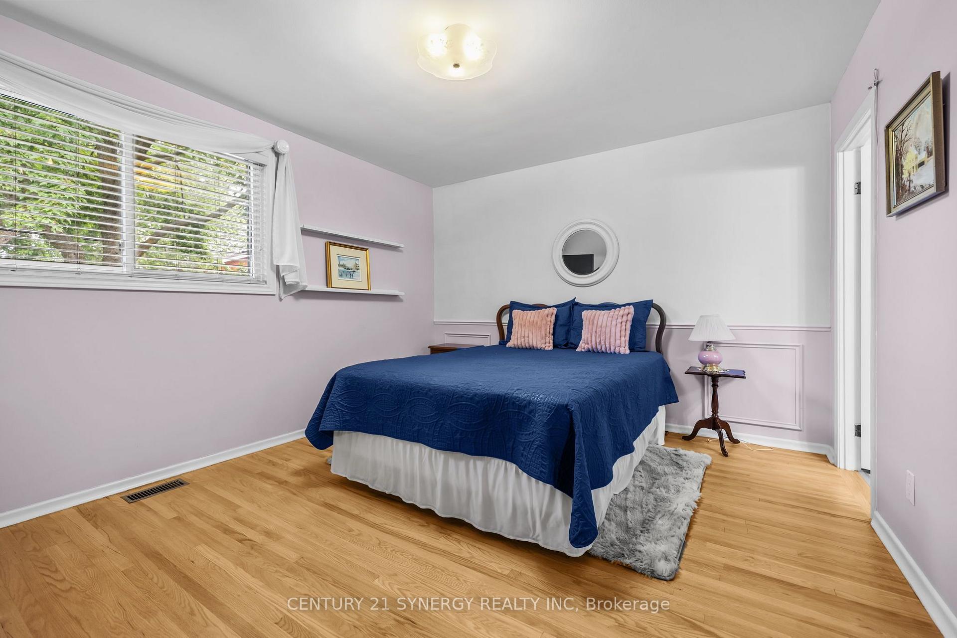 Photo 24 of 2201 Haig Drive, Ottawa, Elmvale Acres — HOMEH