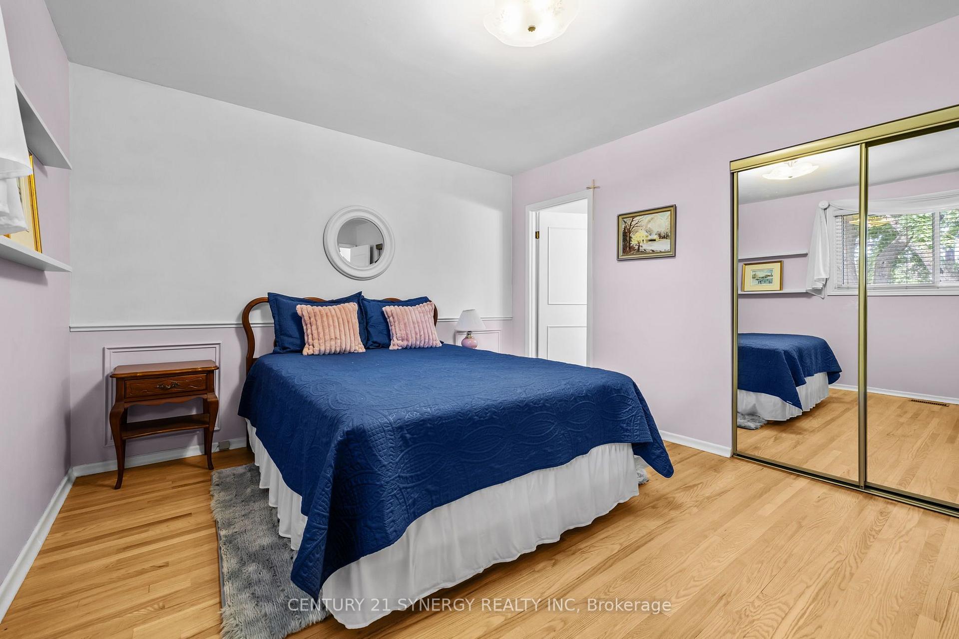 Photo 25 of 2201 Haig Drive, Ottawa, Elmvale Acres — HOMEH