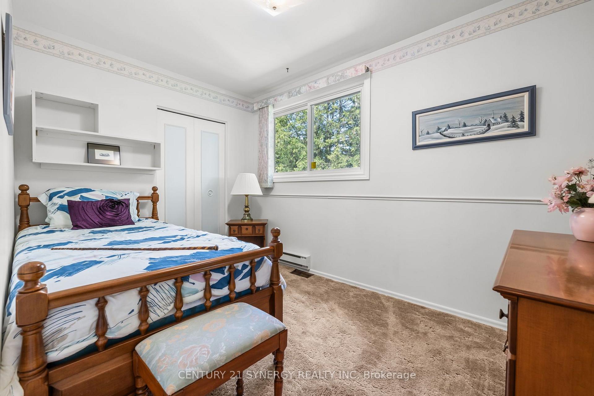 Photo 28 of 2201 Haig Drive, Ottawa, Elmvale Acres — HOMEH