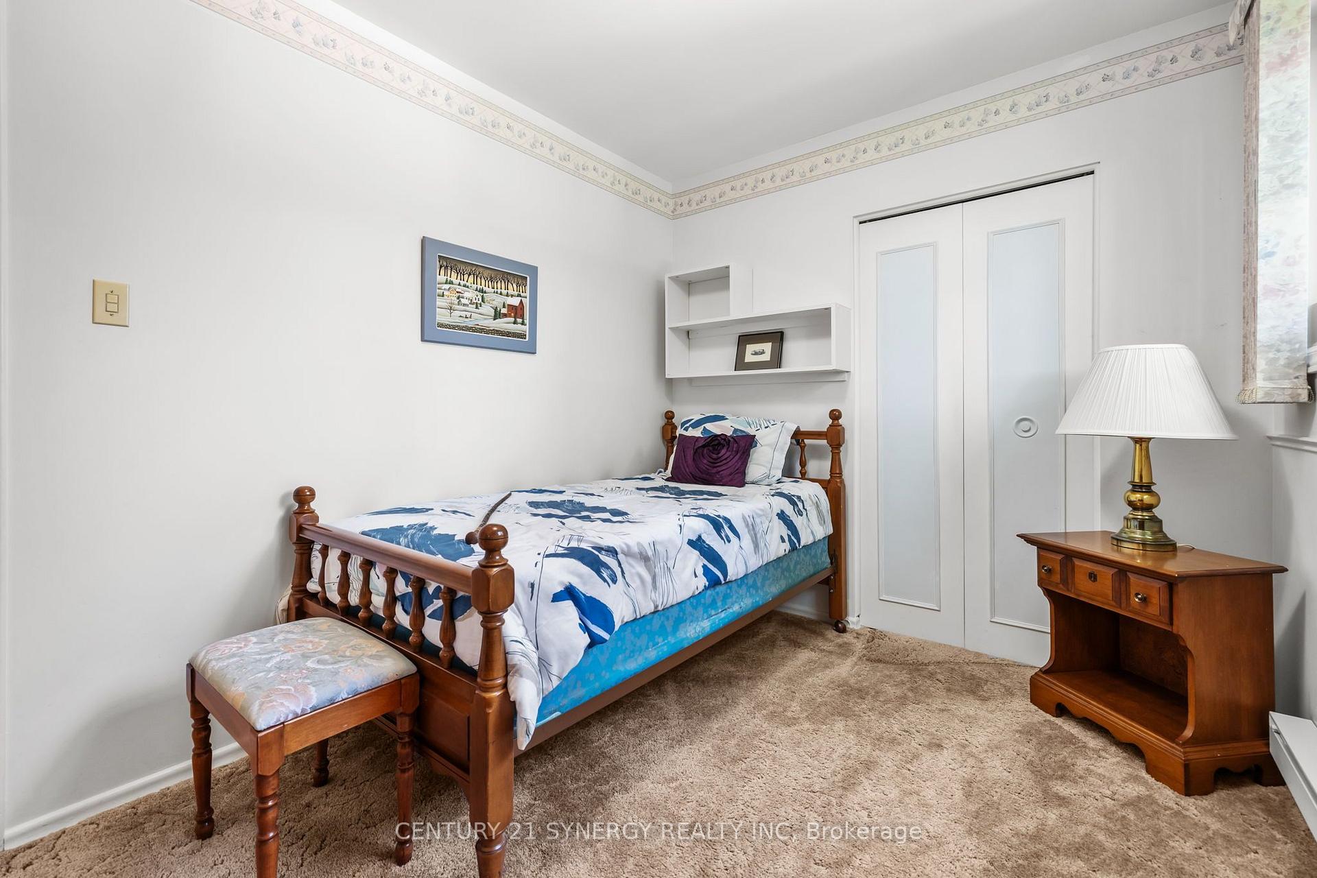 Photo 29 of 2201 Haig Drive, Ottawa, Elmvale Acres — HOMEH