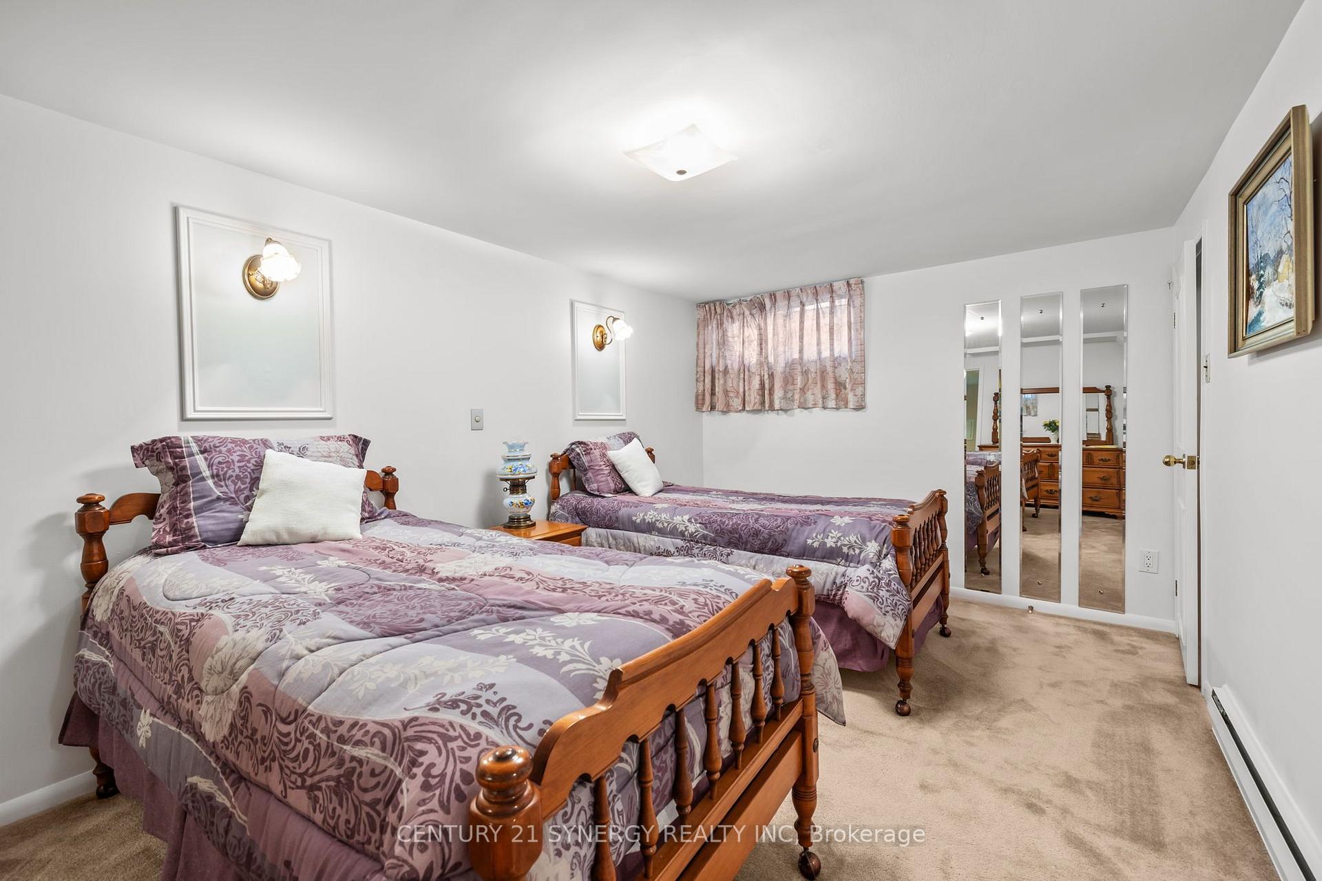 Photo 37 of 2201 Haig Drive, Ottawa, Elmvale Acres — HOMEH