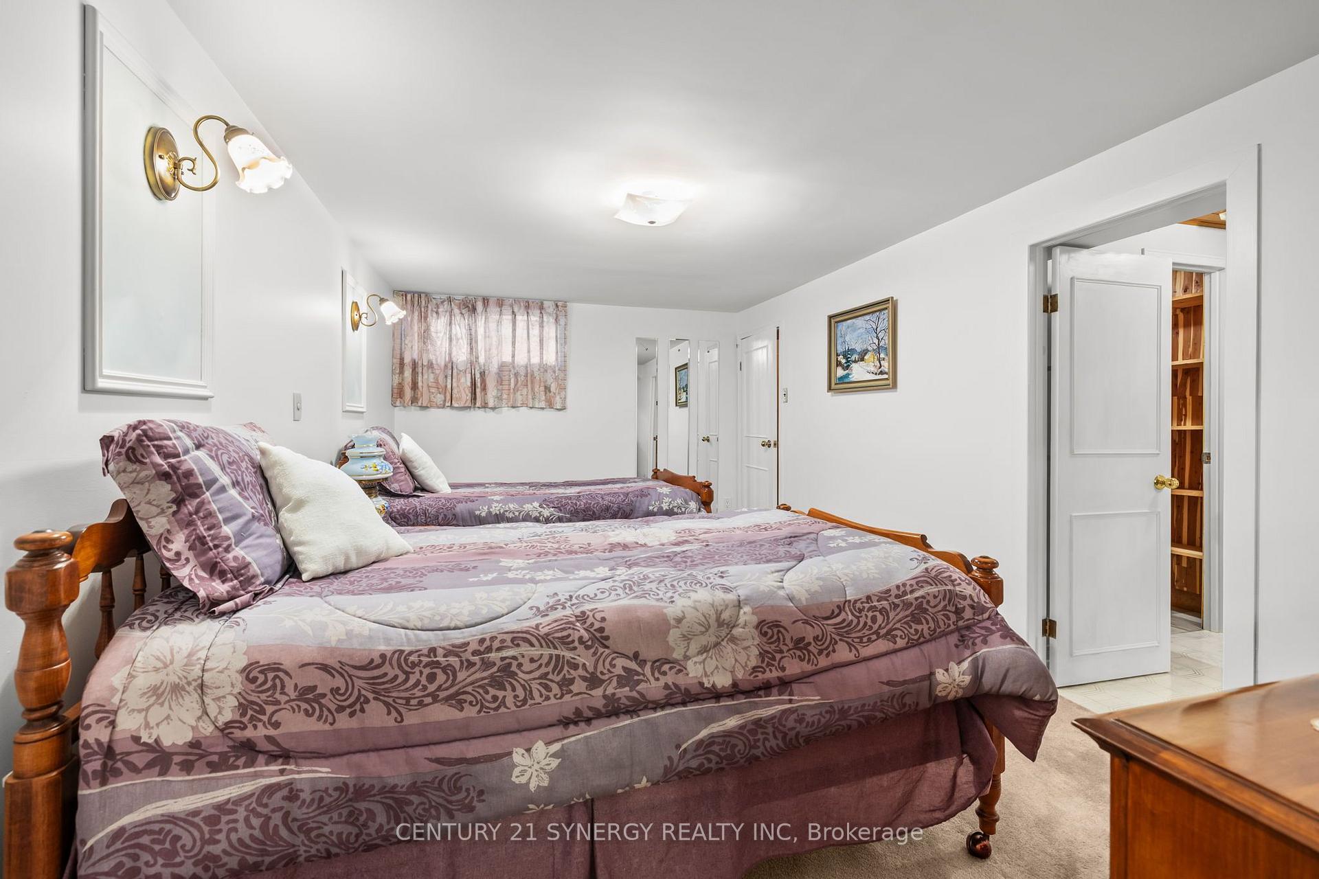 Photo 38 of 2201 Haig Drive, Ottawa, Elmvale Acres — HOMEH