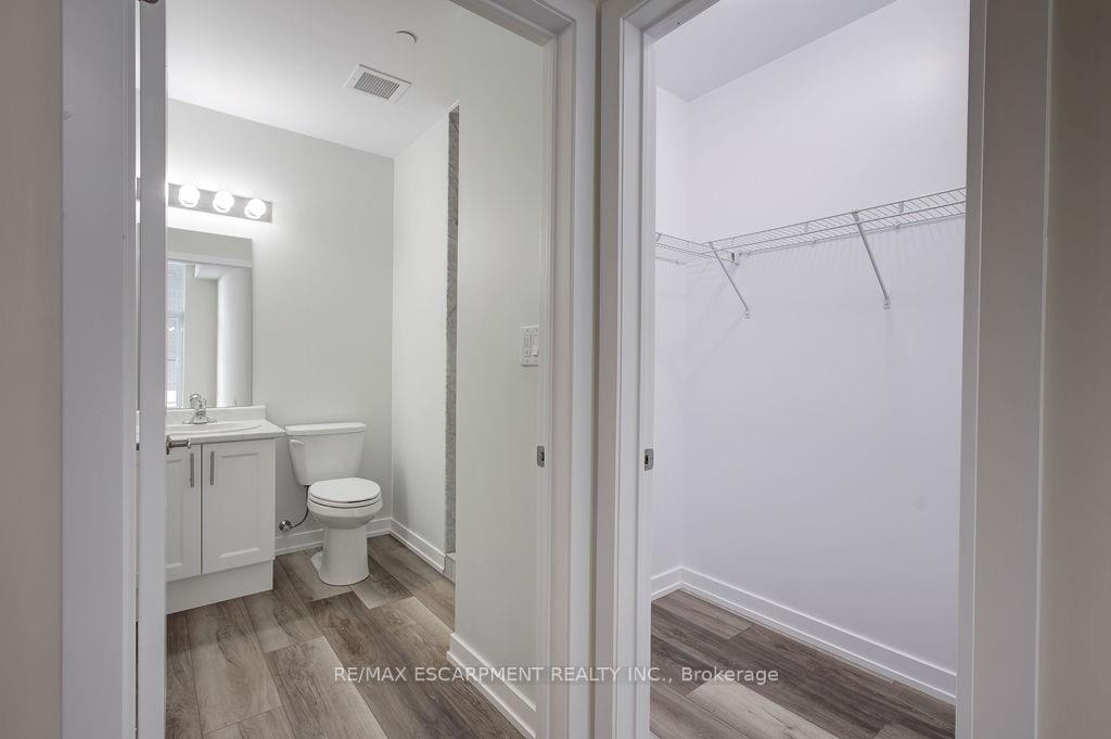 Photo 8 of Unit 110, 450 Dundas Street E, Hamilton, Waterdown — HOMEH