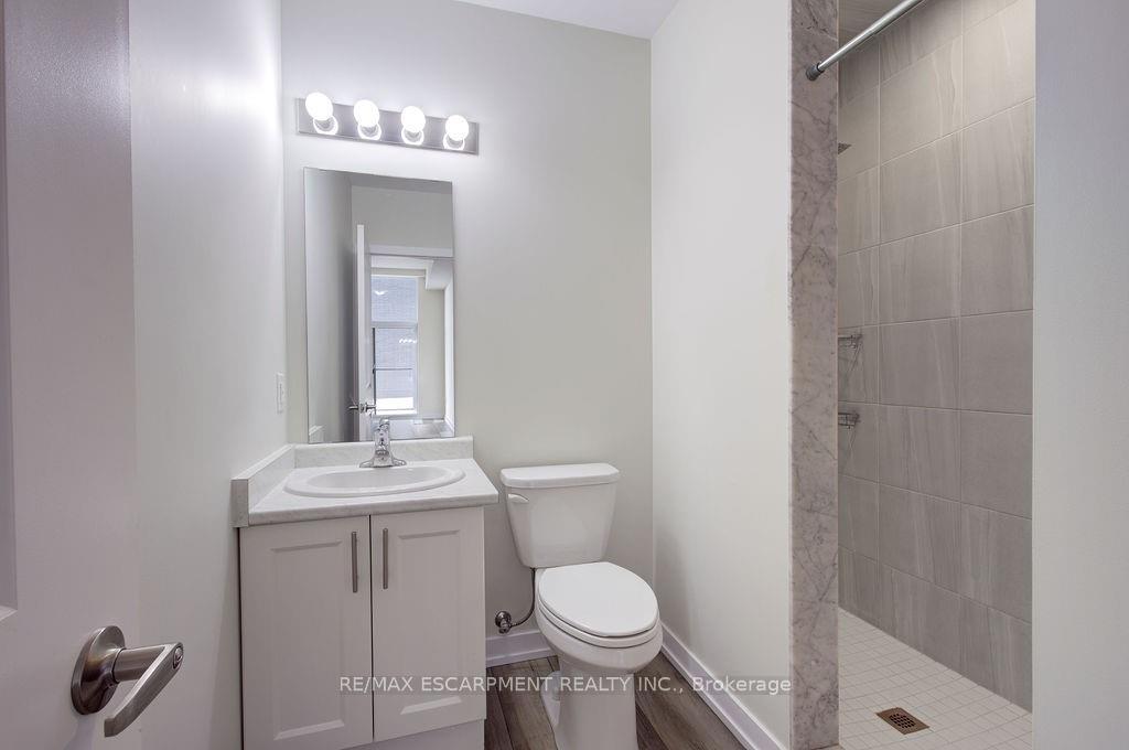 Photo 9 of Unit 110, 450 Dundas Street E, Hamilton, Waterdown — HOMEH