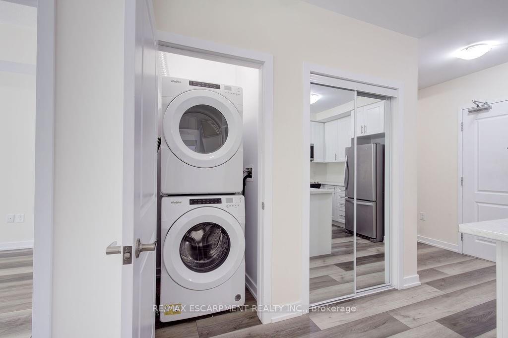 Photo 13 of Unit 110, 450 Dundas Street E, Hamilton, Waterdown — HOMEH