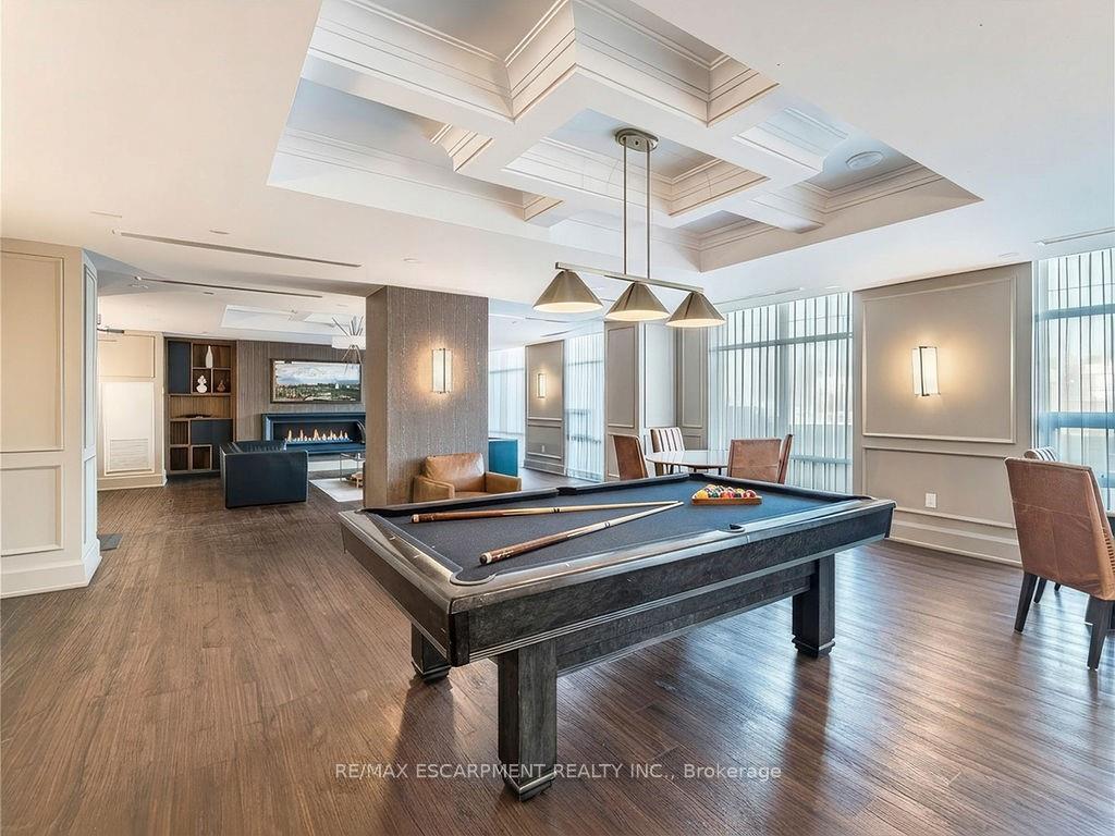 Photo 15 of Unit 110, 450 Dundas Street E, Hamilton, Waterdown — HOMEH