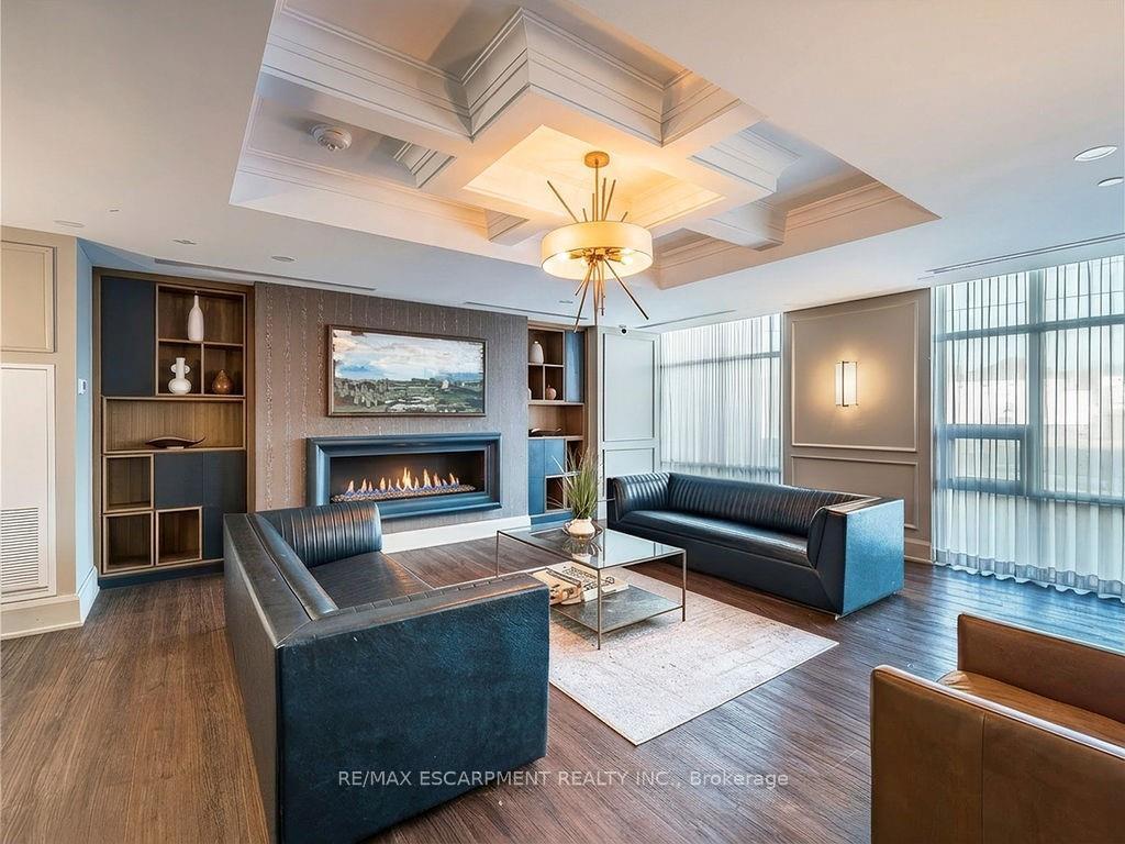 Photo 16 of Unit 110, 450 Dundas Street E, Hamilton, Waterdown — HOMEH