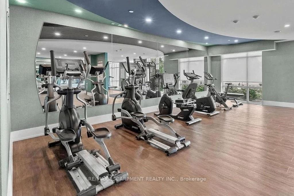 Photo 19 of Unit 110, 450 Dundas Street E, Hamilton, Waterdown — HOMEH