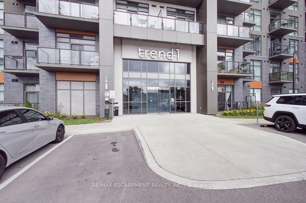 Photo 20 of Unit 110, 450 Dundas Street E, Hamilton, Waterdown — HOMEH