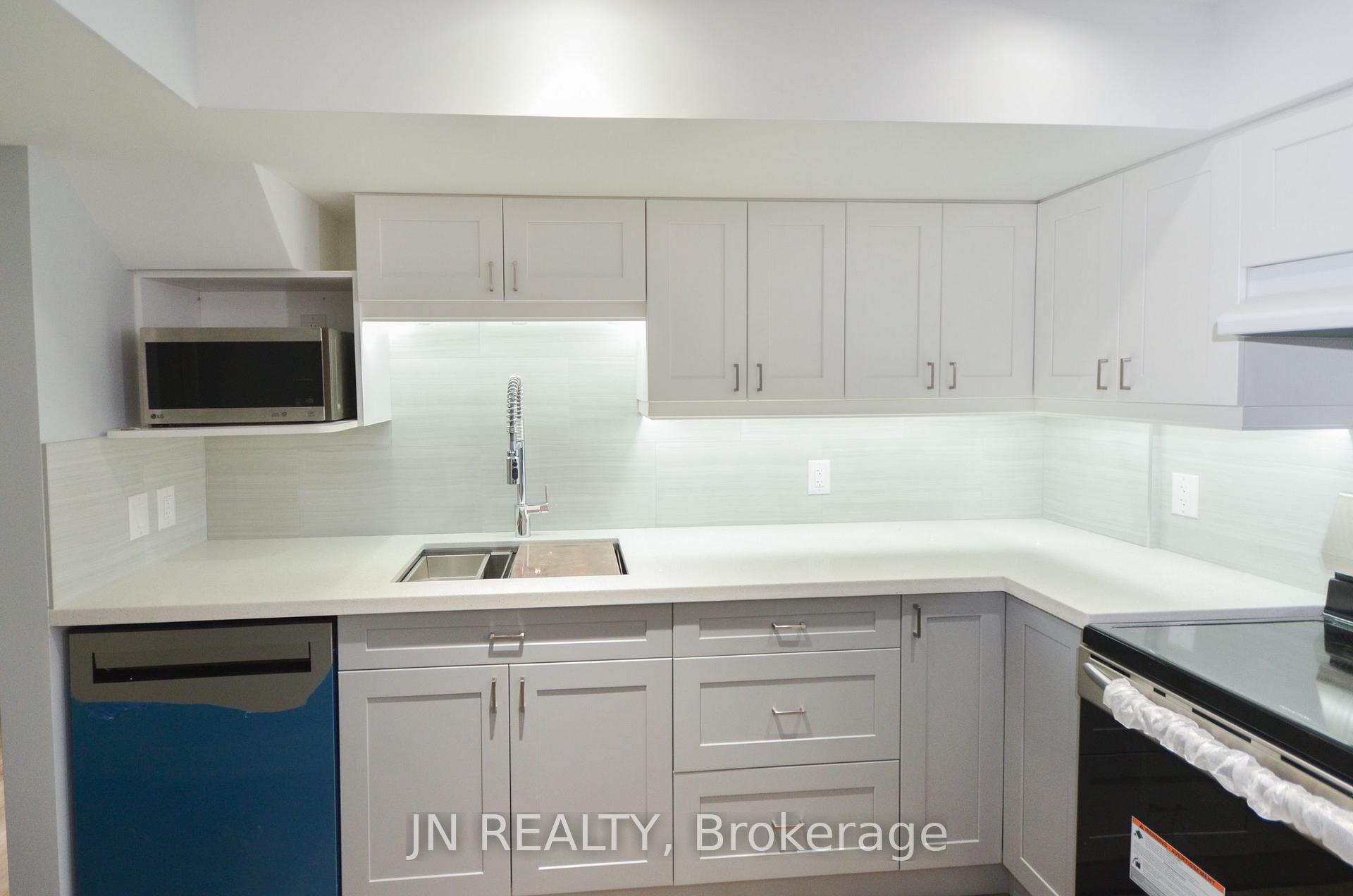 Photo 6 of Unit Lower, 34 McEchearn Crescent, Caledon, Rural Caledon — HOMEH
