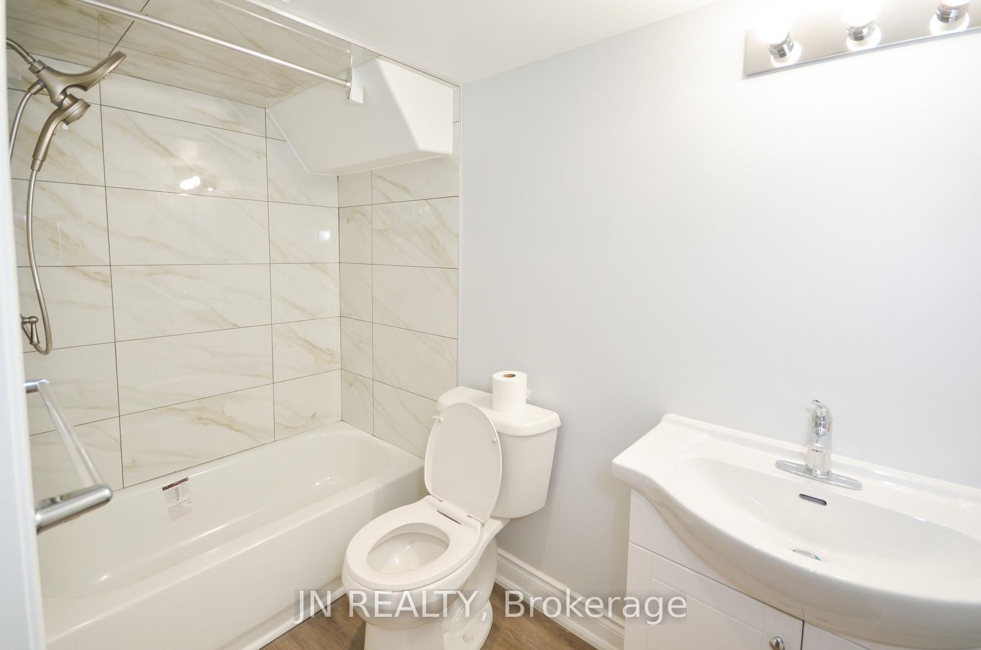 Photo 8 of Unit Lower, 34 McEchearn Crescent, Caledon, Rural Caledon — HOMEH