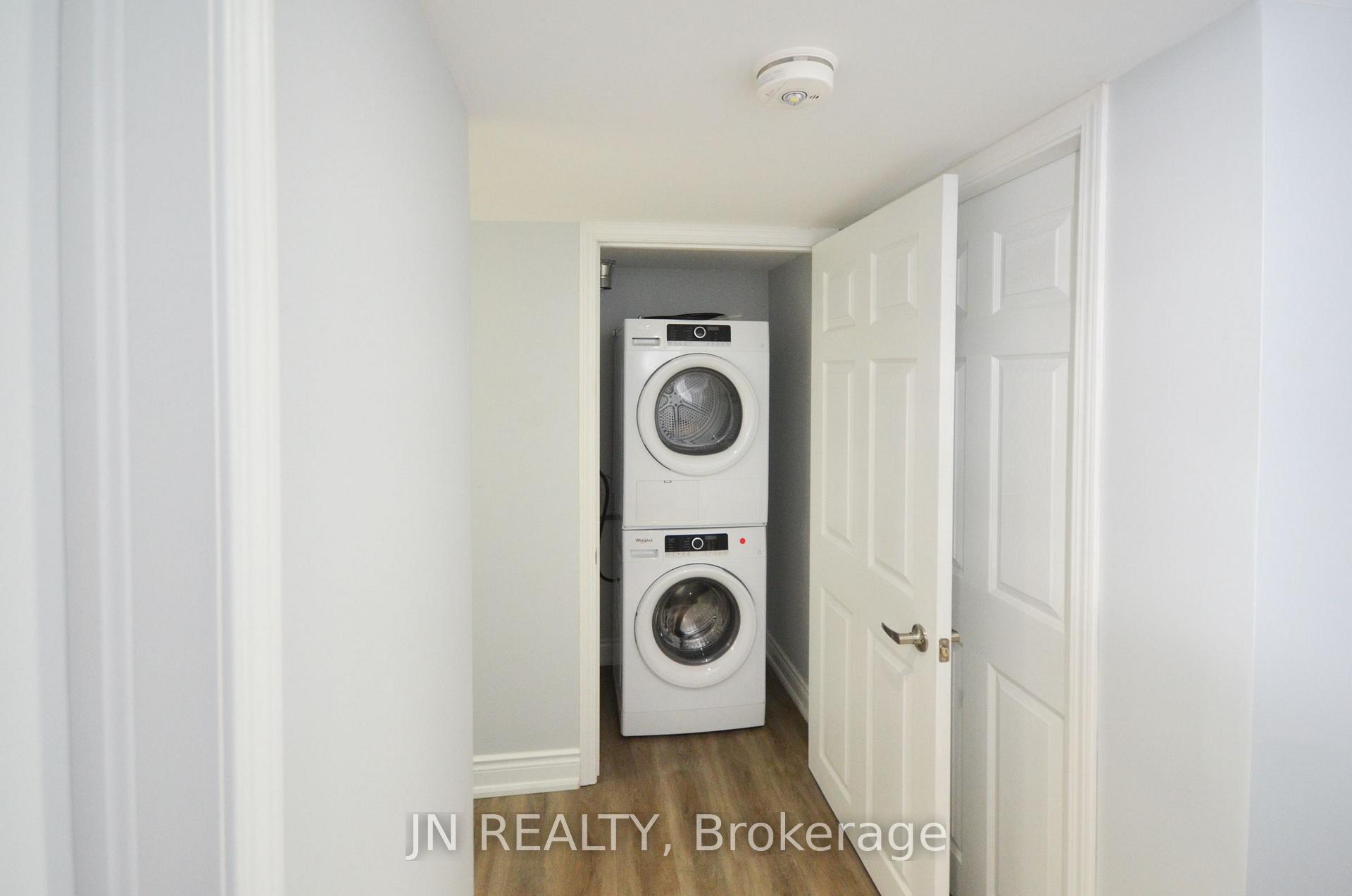 Photo 10 of Unit Lower, 34 McEchearn Crescent, Caledon, Rural Caledon — HOMEH