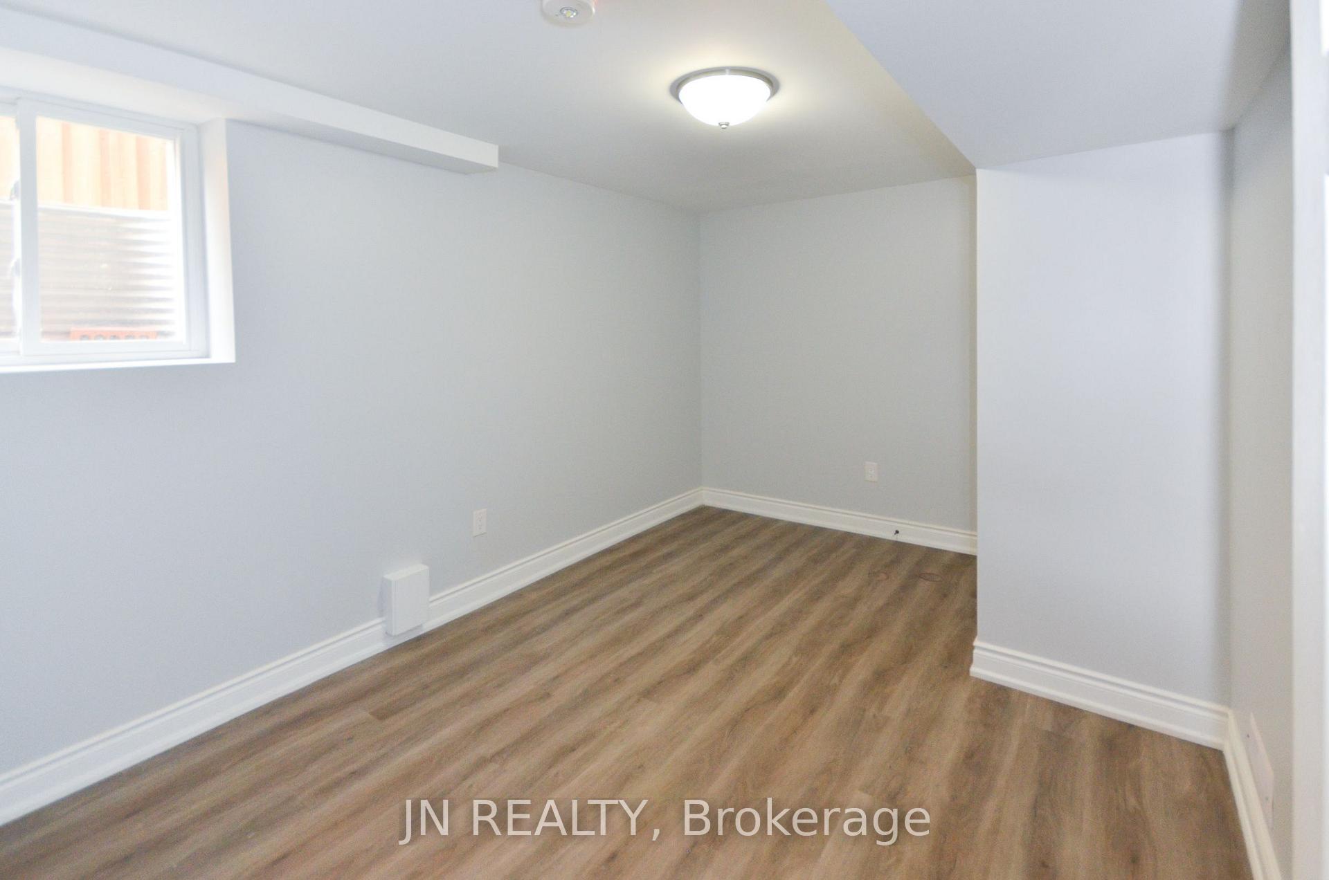 Photo 11 of Unit Lower, 34 McEchearn Crescent, Caledon, Rural Caledon — HOMEH