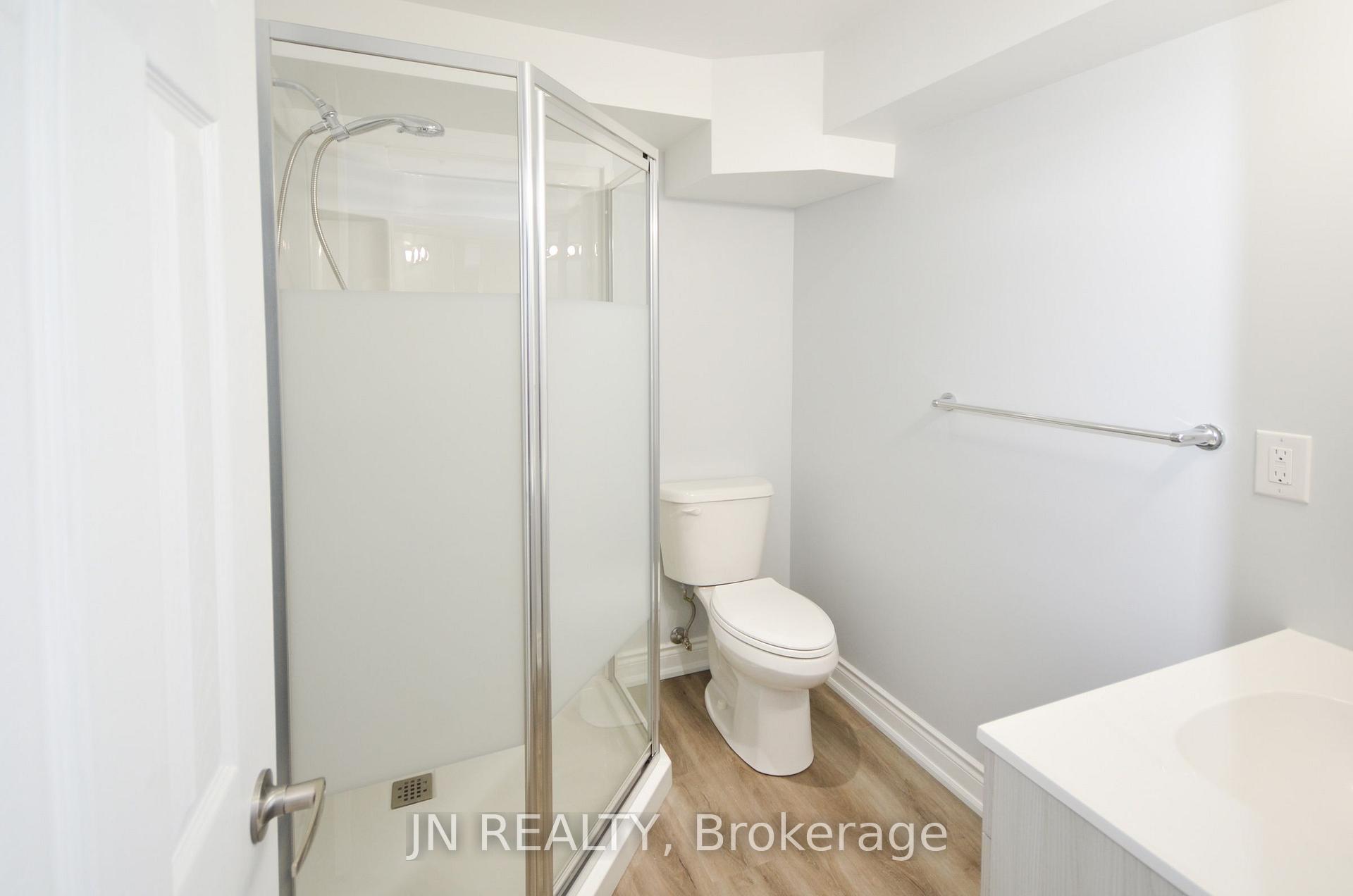 Photo 14 of Unit Lower, 34 McEchearn Crescent, Caledon, Rural Caledon — HOMEH