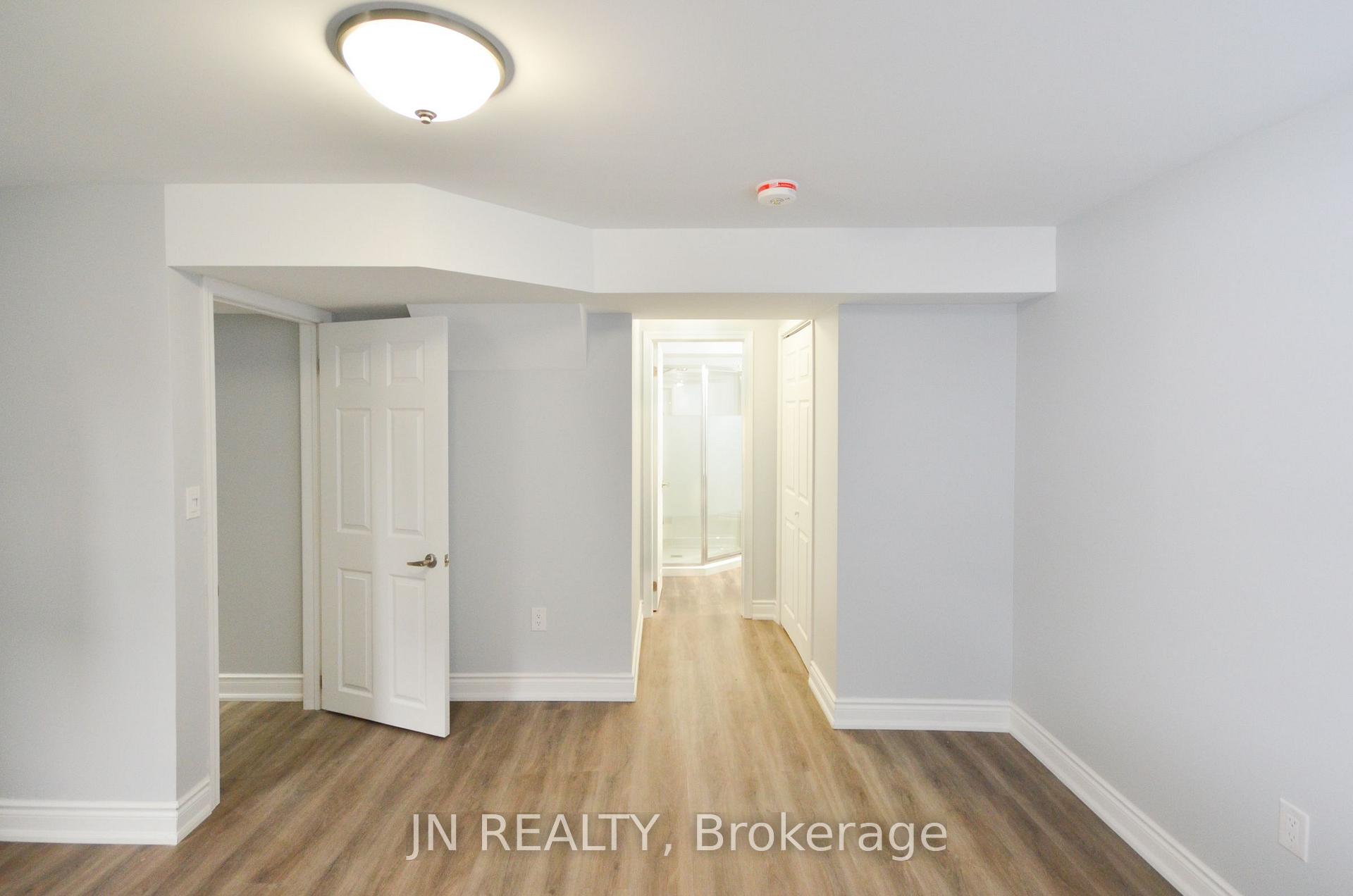 Photo 15 of Unit Lower, 34 McEchearn Crescent, Caledon, Rural Caledon — HOMEH