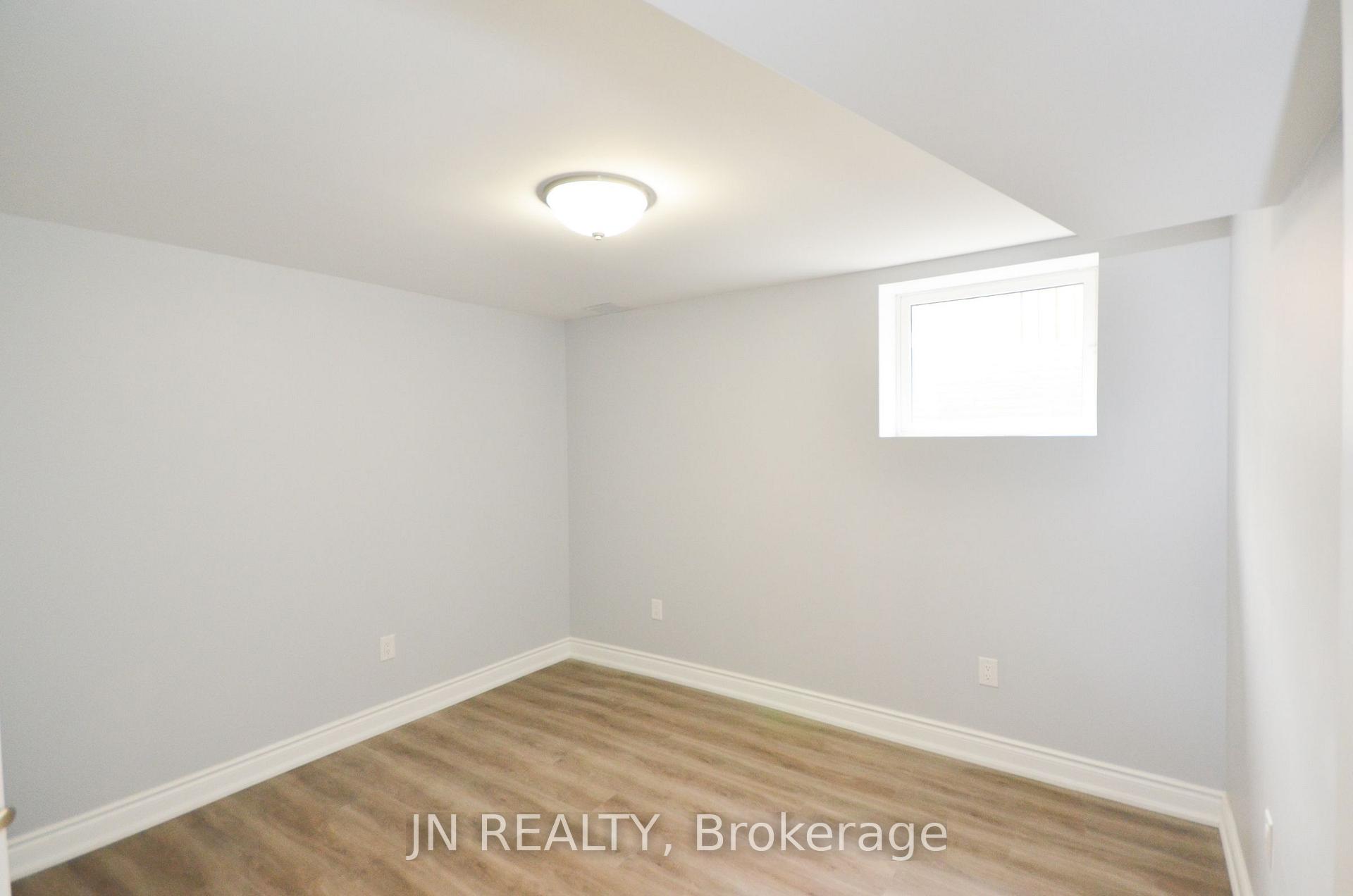 Photo 16 of Unit Lower, 34 McEchearn Crescent, Caledon, Rural Caledon — HOMEH