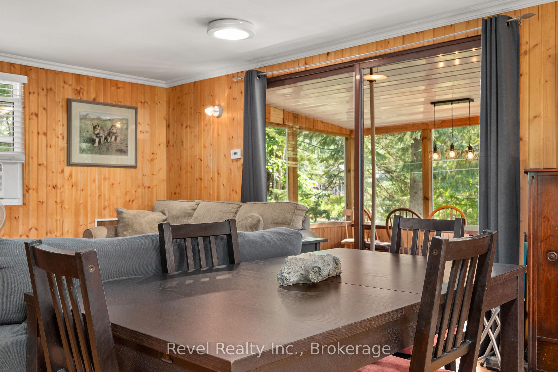 Photo 14 of 59 Brook Road, Kawartha Lakes, Fenelon Falls — HOMEH