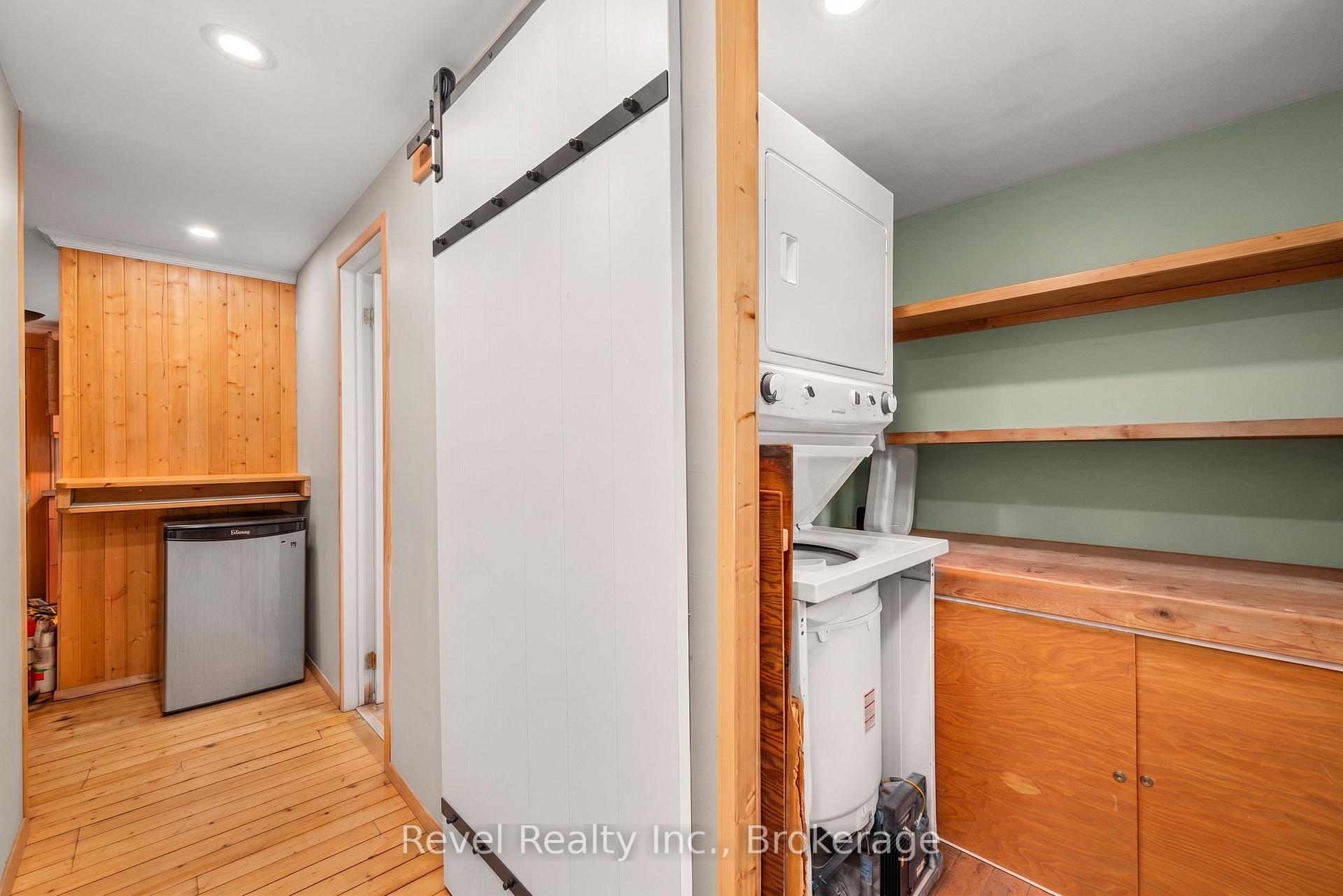 Photo 16 of 59 Brook Road, Kawartha Lakes, Fenelon Falls — HOMEH