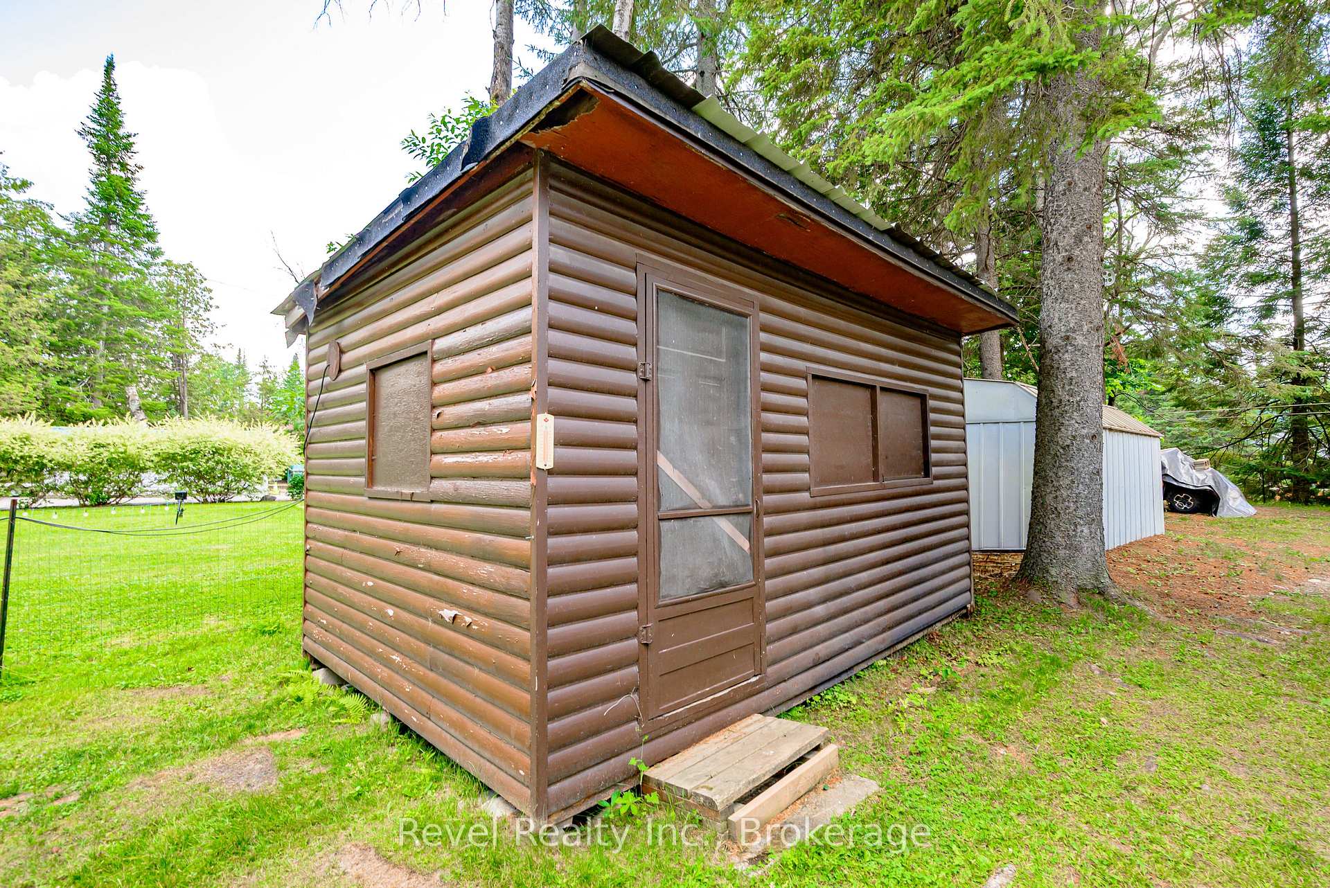 Photo 34 of 59 Brook Road, Kawartha Lakes, Fenelon Falls — HOMEH