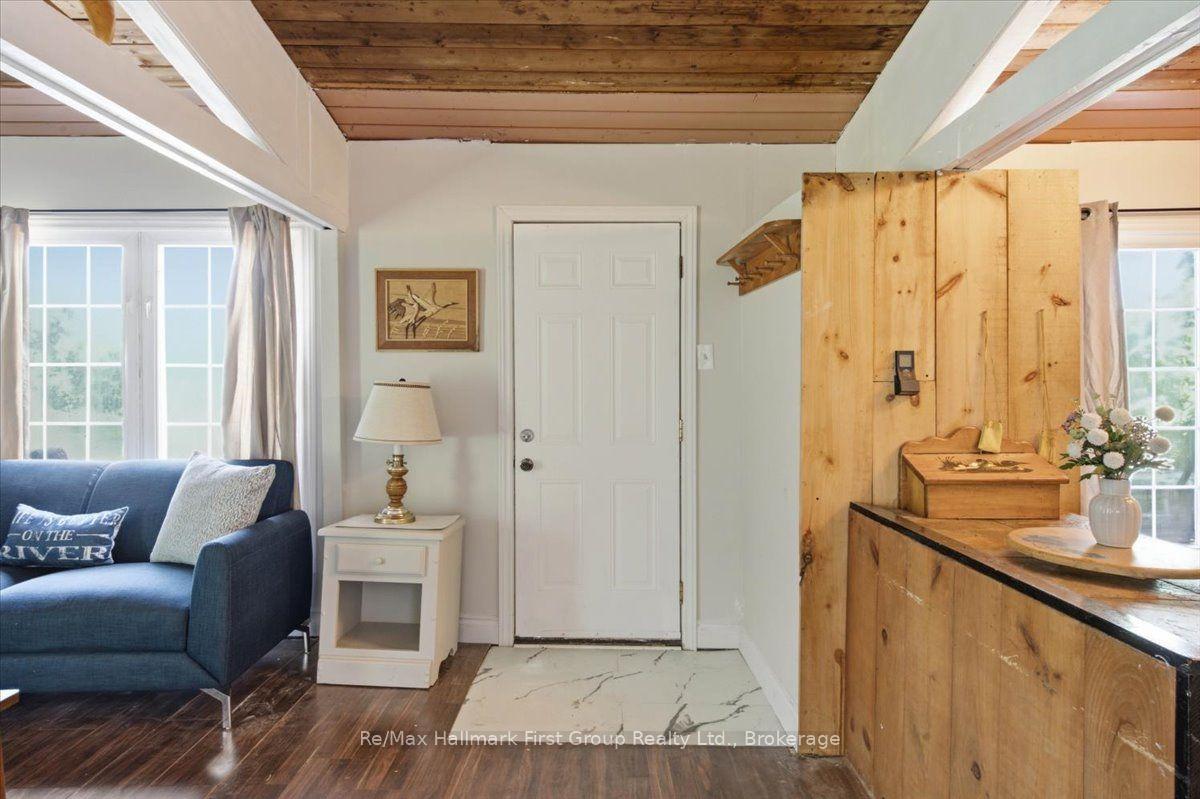 Photo 5 of 28 Birch Lane, Tweed, Hungerford (Twp) — HOMEH