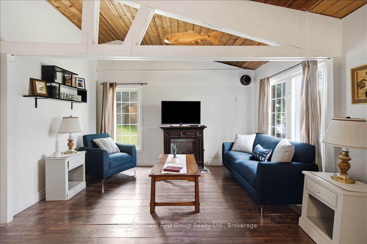 Photo 6 of 28 Birch Lane, Tweed, Hungerford (Twp) — HOMEH