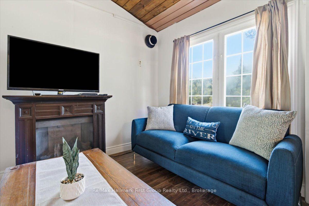 Photo 7 of 28 Birch Lane, Tweed, Hungerford (Twp) — HOMEH