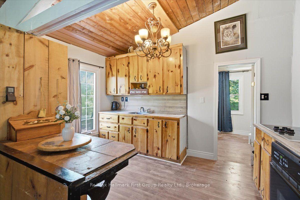 Photo 9 of 28 Birch Lane, Tweed, Hungerford (Twp) — HOMEH