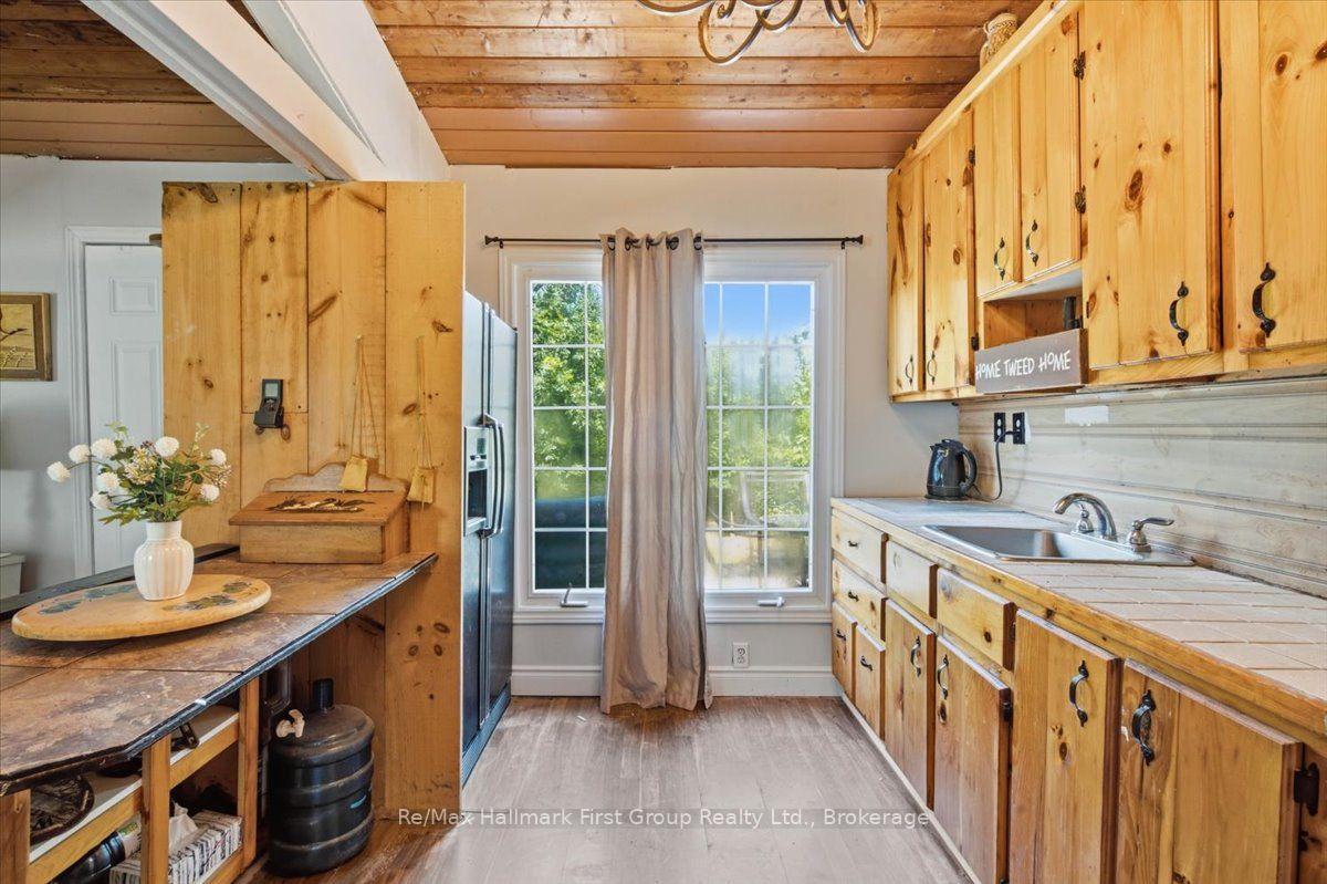 Photo 10 of 28 Birch Lane, Tweed, Hungerford (Twp) — HOMEH