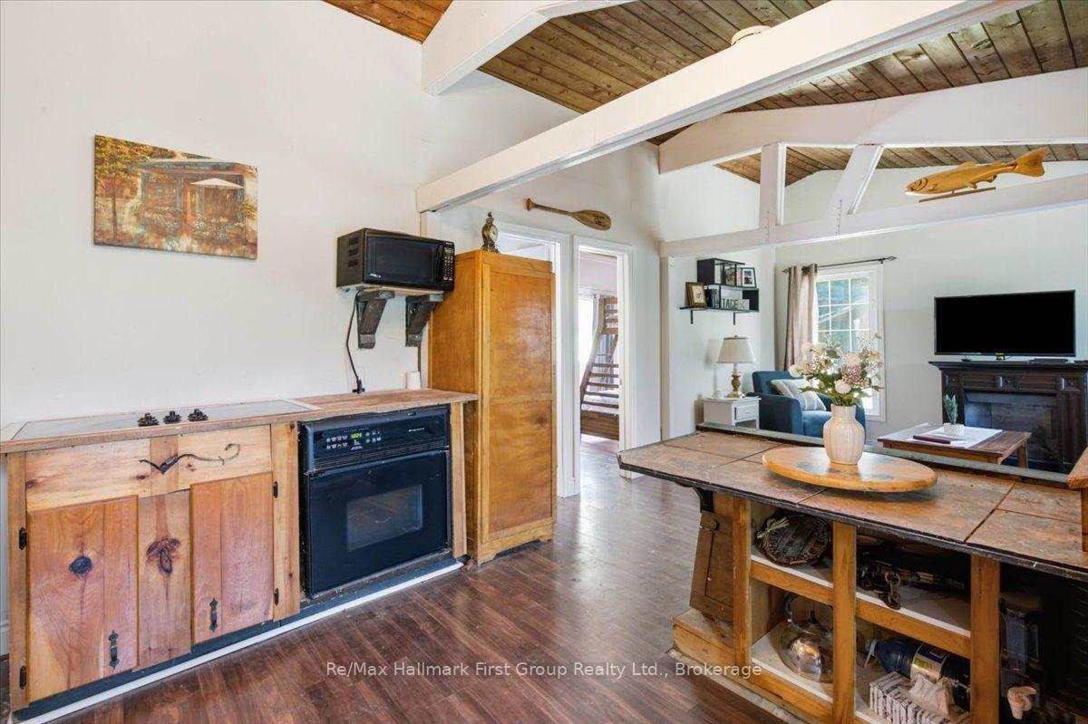 Photo 12 of 28 Birch Lane, Tweed, Hungerford (Twp) — HOMEH
